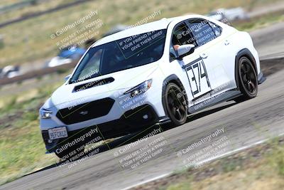 media/Oct-08-2023-Extreme Speed (Sun) [[05af469d3b]]/5-Blue/session 3 turn 6/